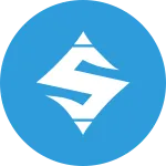 Sumo SVG Icon
